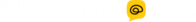 logo ingeninn360