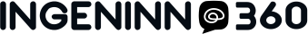 logo ingeninn360 oaxaca