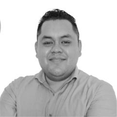 ing ruben ingeninn360